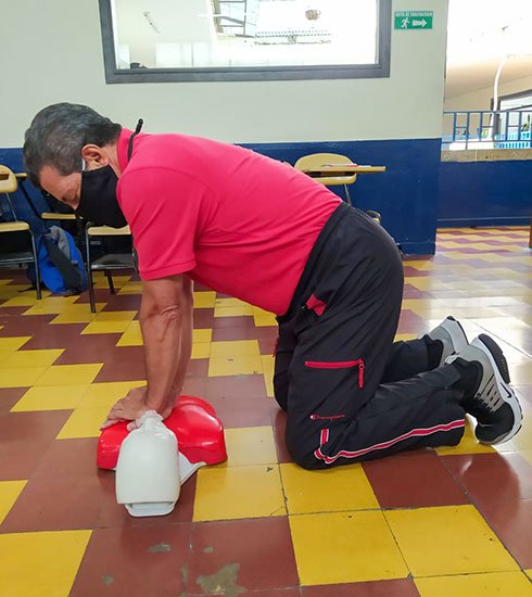 capacitaciones-empresariales-cedenorte12