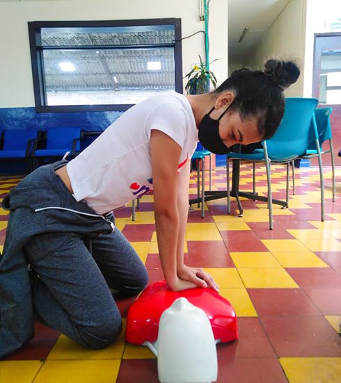 capacitaciones-empresariales-cedenorte16