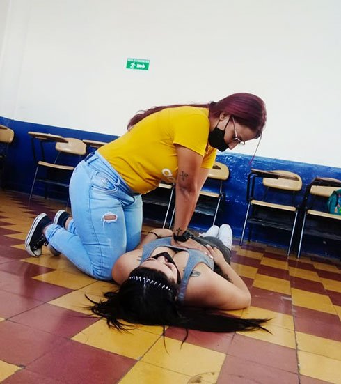 capacitaciones-empresariales-cedenorte17