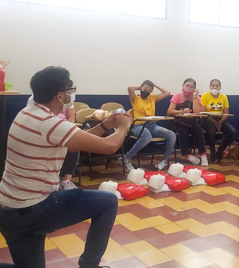 capacitaciones-empresariales-cedenorte5