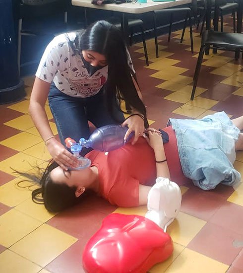 capacitaciones-empresariales-cedenorte6